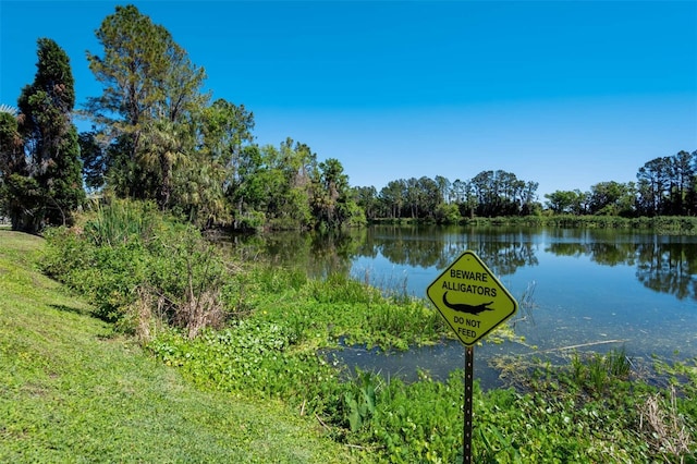 701 E 60th Hwy, Plant City, FL 33567 - photo 67