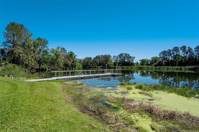 701 E 60th Hwy, Plant City, FL 33567 - photo 69