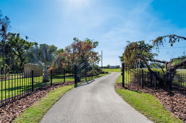 701 E 60th Hwy, Plant City, FL 33567 - photo 75