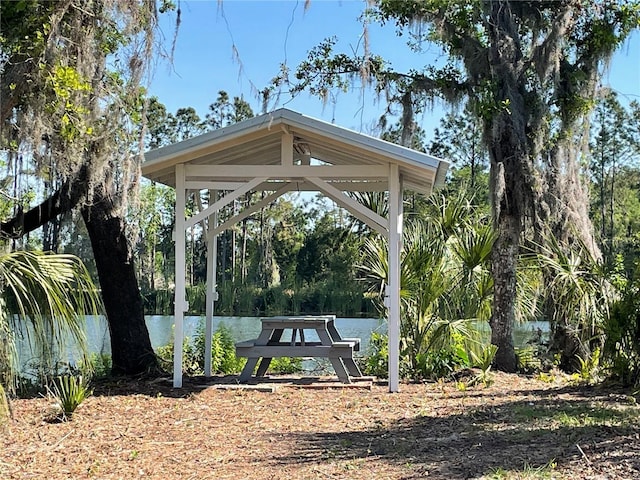 701 E 60th Hwy, Plant City, FL 33567 - photo 80