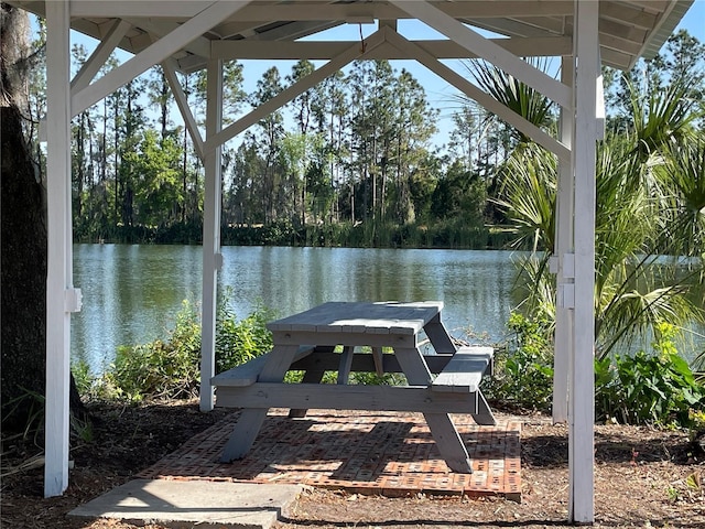 701 E 60th Hwy, Plant City, FL 33567 - photo 81