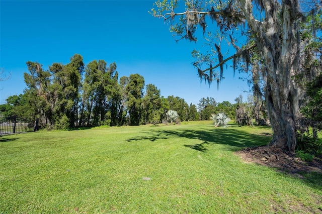 701 E 60th Hwy, Plant City, FL 33567 - photo 84