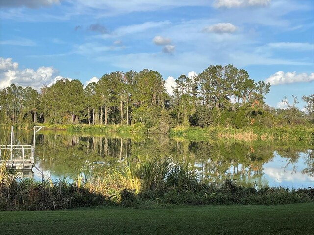 701 E 60th Hwy, Plant City, FL 33567 - photo 85