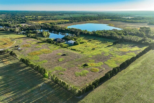 701 E 60th Hwy, Plant City, FL 33567 - photo 88