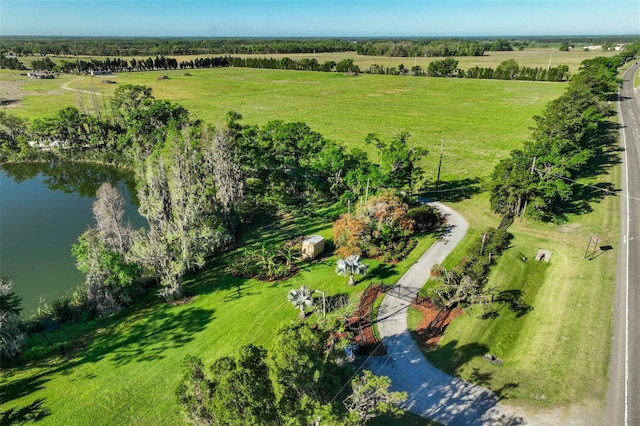 701 E 60th Hwy, Plant City, FL 33567 - photo 89