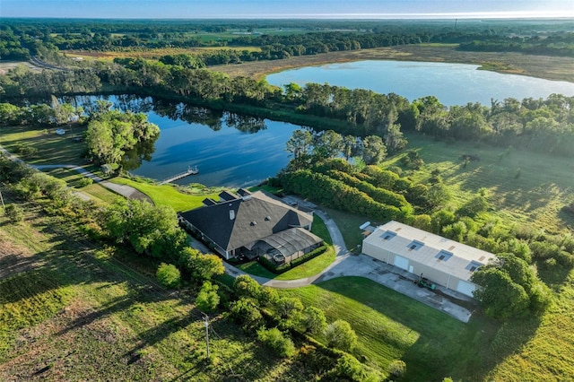 701 E 60th Hwy, Plant City, FL 33567 - photo 1
