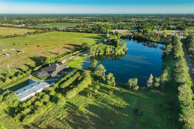 701 E 60th Hwy, Plant City, FL 33567 - photo 90