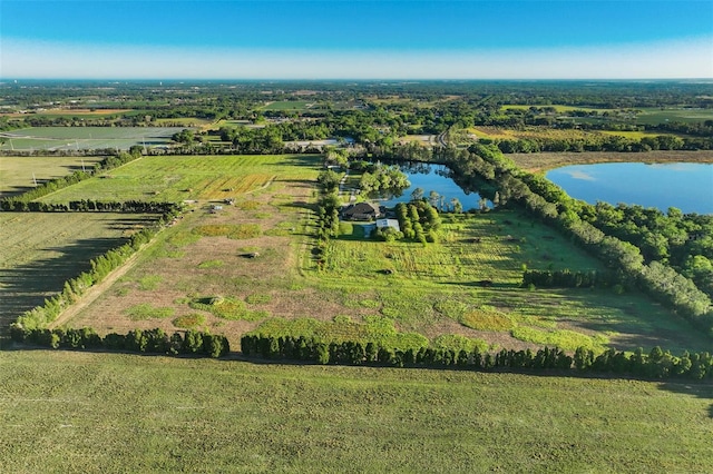 701 E 60th Hwy, Plant City, FL 33567 - photo 91