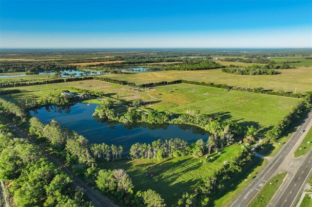 701 E 60th Hwy, Plant City, FL 33567 - photo 92