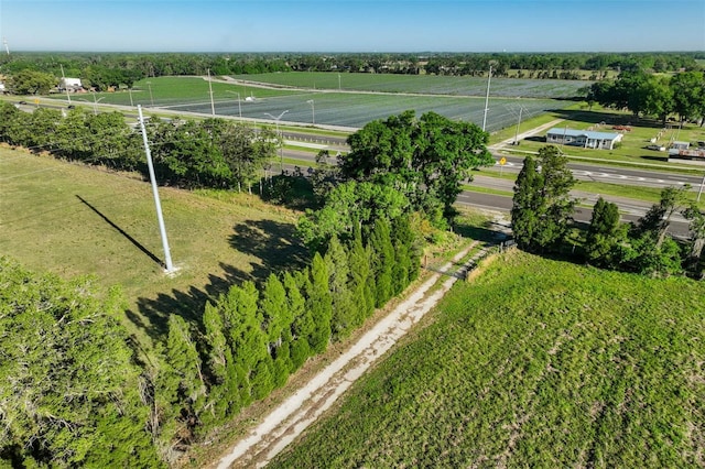 701 E 60th Hwy, Plant City, FL 33567 - photo 93