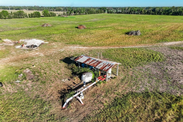 701 E 60th Hwy, Plant City, FL 33567 - photo 95