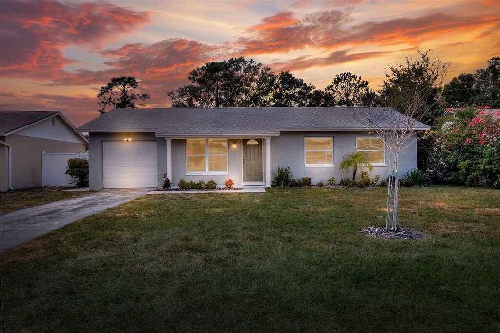 13032 Cumberland Dr, Largo, FL 33773 - photo 1