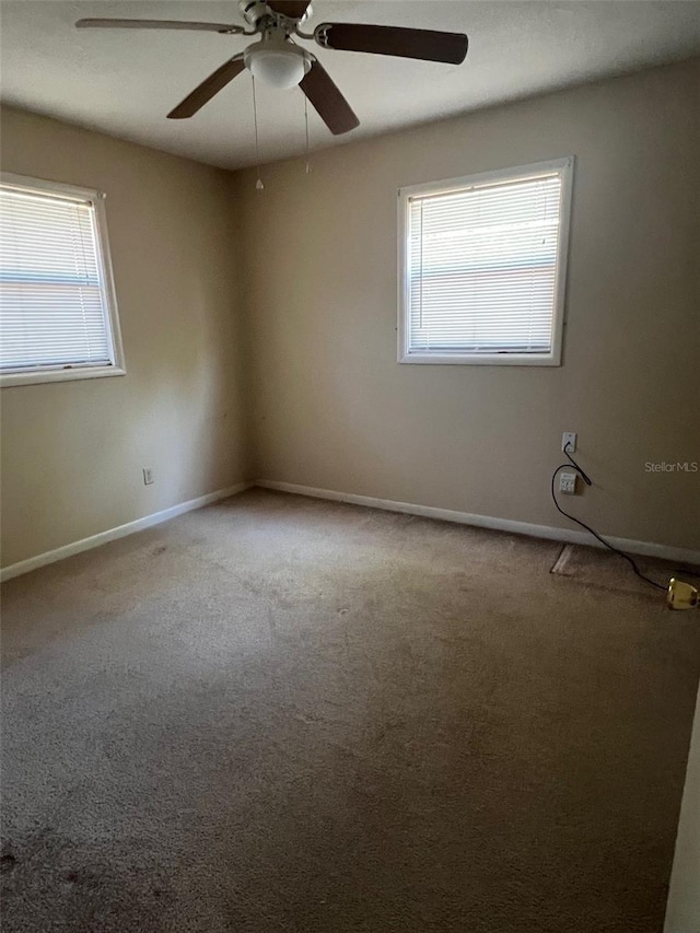 1226 N Brunnell Pkwy, Lakeland, FL 33805 - photo 12
