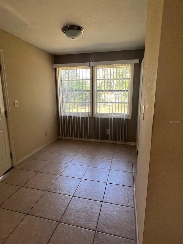 1226 N Brunnell Pkwy, Lakeland, FL 33805 - photo 8