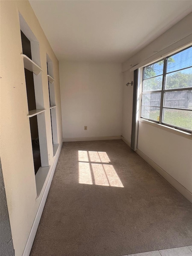 1226 N Brunnell Pkwy, Lakeland, FL 33805 - photo 5