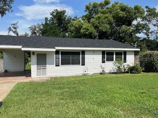 1226 N Brunnell Pkwy, Lakeland, FL 33805 - photo 1