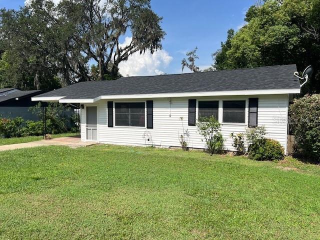 1226 N Brunnell Pkwy, Lakeland, FL 33805 - photo 2