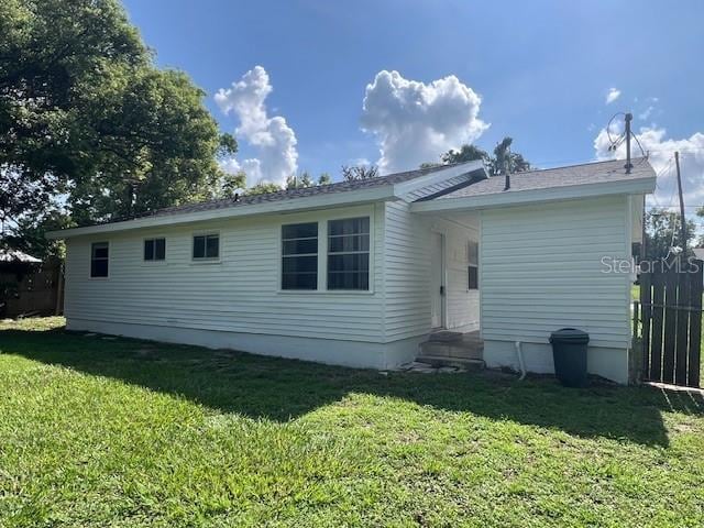 1226 N Brunnell Pkwy, Lakeland, FL 33805 - photo 3