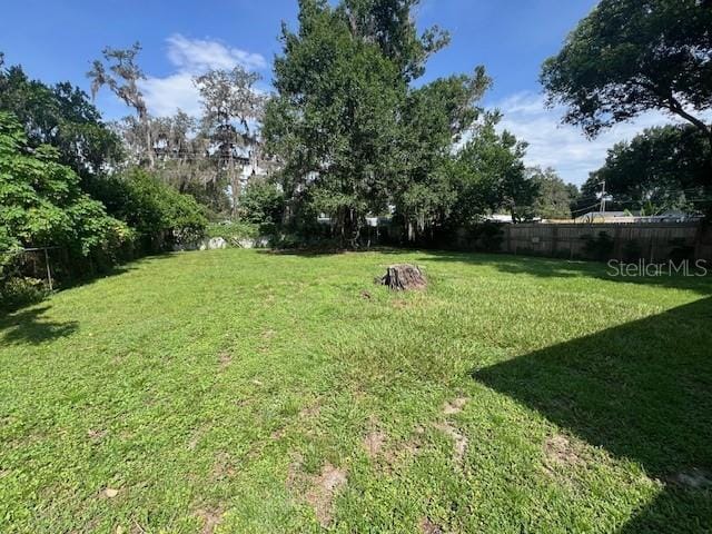 1226 N Brunnell Pkwy, Lakeland, FL 33805 - photo 4