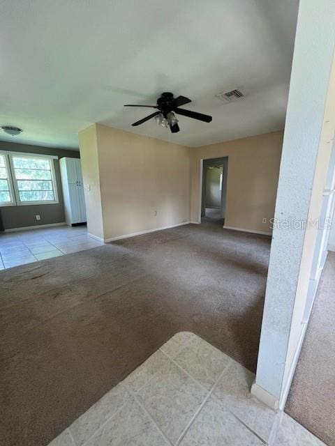 1226 N Brunnell Pkwy, Lakeland, FL 33805 - photo 6