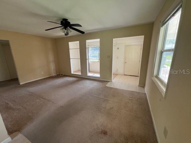 1226 N Brunnell Pkwy, Lakeland, FL 33805 - photo 7