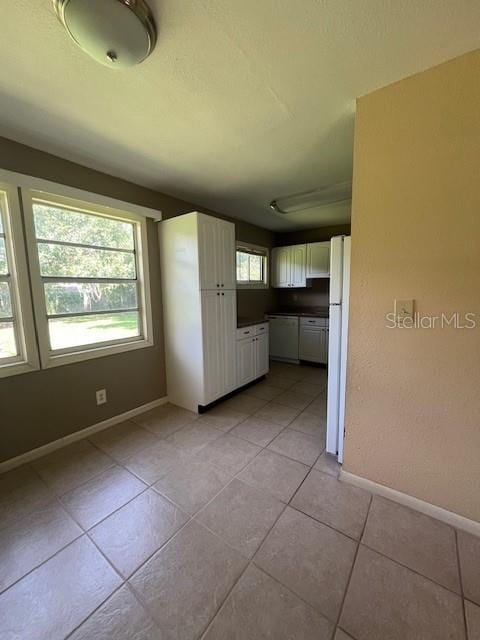 1226 N Brunnell Pkwy, Lakeland, FL 33805 - photo 9