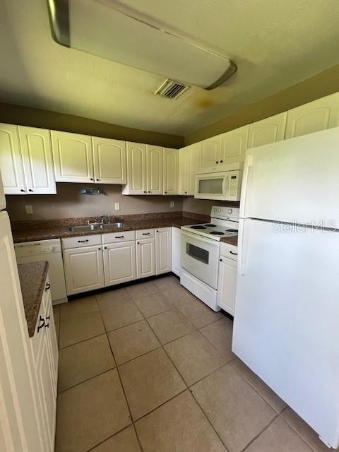 1226 N Brunnell Pkwy, Lakeland, FL 33805 - photo 10
