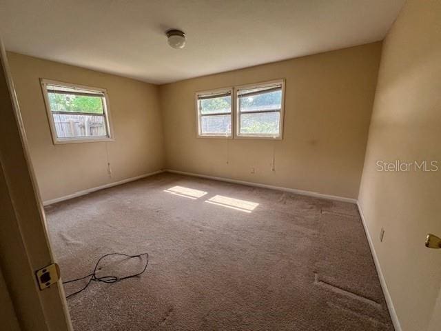 1226 N Brunnell Pkwy, Lakeland, FL 33805 - photo 11
