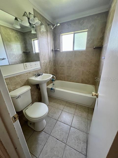1226 N Brunnell Pkwy, Lakeland, FL 33805 - photo 13