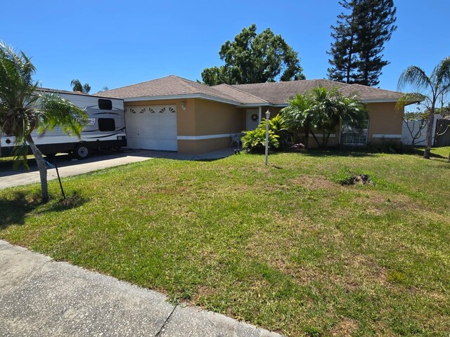 7818 Lewis Rd, Lakeland, FL 33810 - photo 1