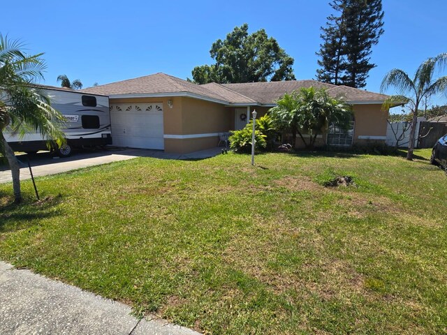 7818 Lewis Rd, Lakeland, FL 33810 - photo 2