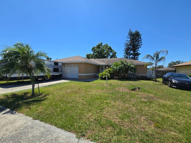 7818 Lewis Rd, Lakeland, FL 33810 - photo 3