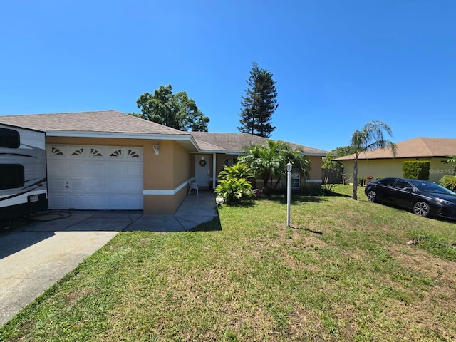 7818 Lewis Rd, Lakeland, FL 33810 - photo 4