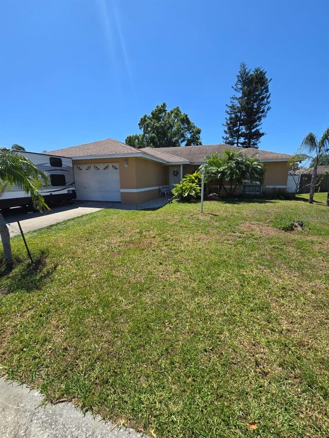 7818 Lewis Rd, Lakeland, FL 33810 - photo 5