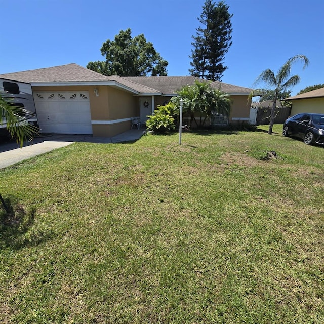 7818 Lewis Rd, Lakeland, FL 33810 - photo 6