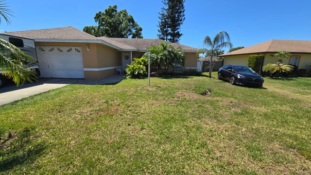 7818 Lewis Rd, Lakeland, FL 33810 - photo 7