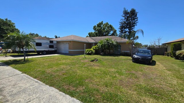 7818 Lewis Rd, Lakeland, FL 33810 - photo 8