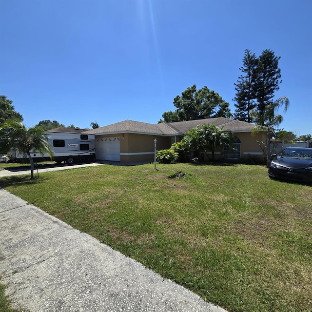 7818 Lewis Rd, Lakeland, FL 33810 - photo 9