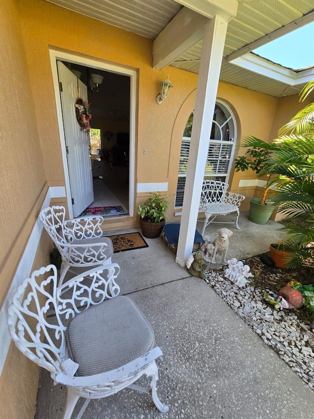 7818 Lewis Rd, Lakeland, FL 33810 - photo 10
