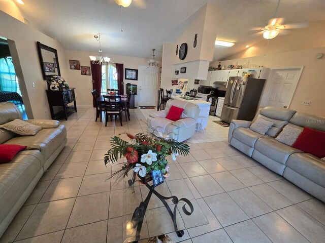 7818 Lewis Rd, Lakeland, FL 33810 - photo 12