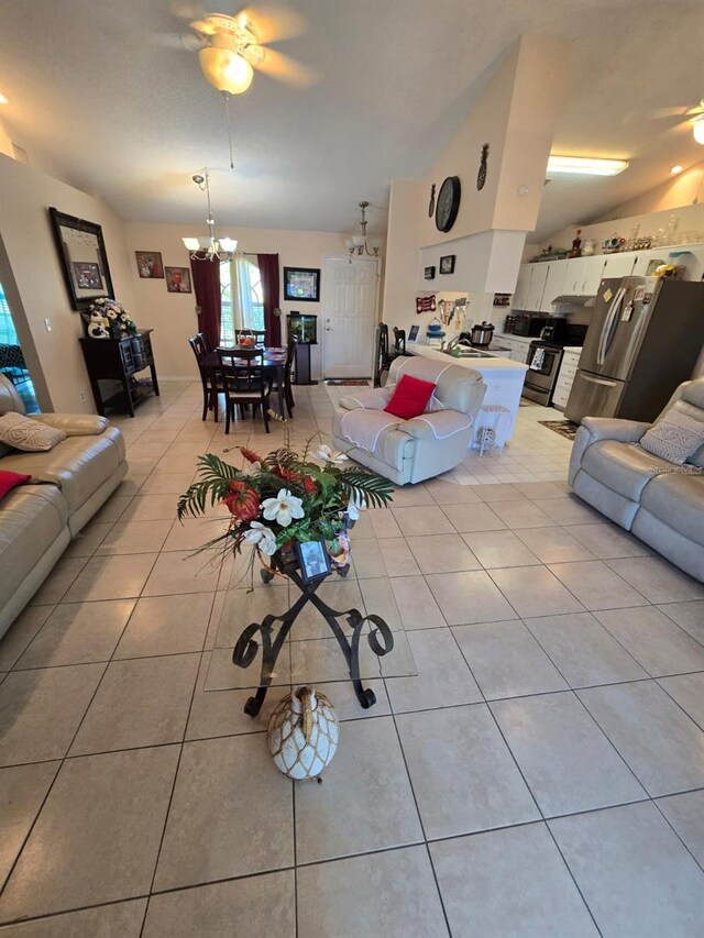 7818 Lewis Rd, Lakeland, FL 33810 - photo 13