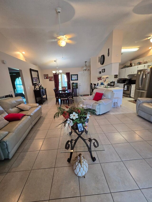 7818 Lewis Rd, Lakeland, FL 33810 - photo 14