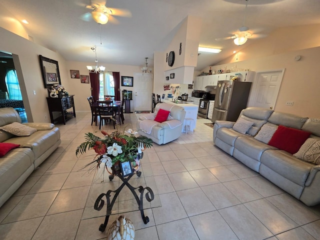 7818 Lewis Rd, Lakeland, FL 33810 - photo 15