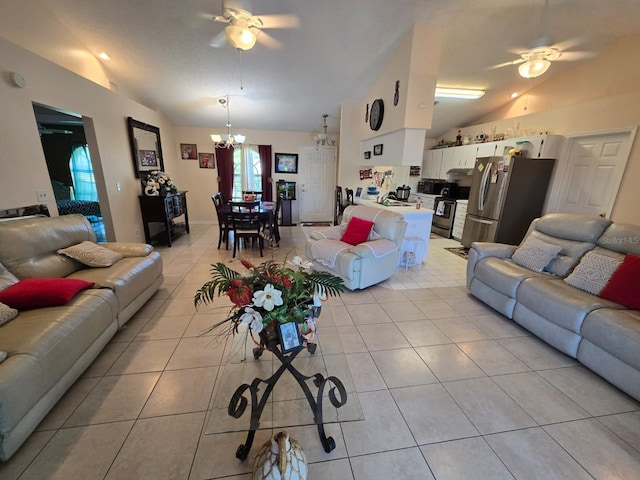 7818 Lewis Rd, Lakeland, FL 33810 - photo 16