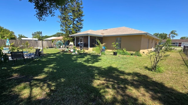 7818 Lewis Rd, Lakeland, FL 33810 - photo 17