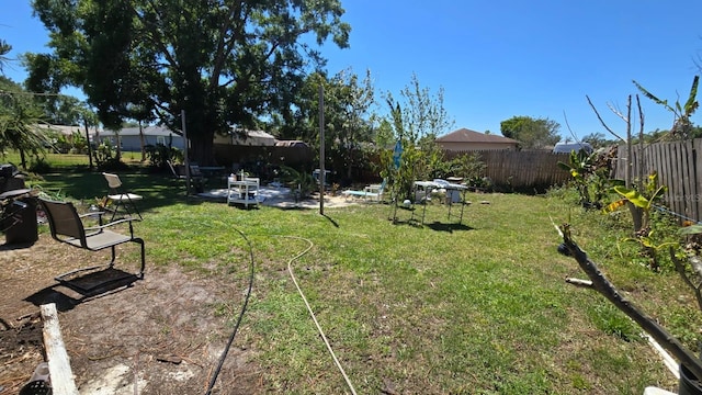 7818 Lewis Rd, Lakeland, FL 33810 - photo 18