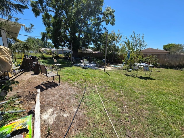 7818 Lewis Rd, Lakeland, FL 33810 - photo 19