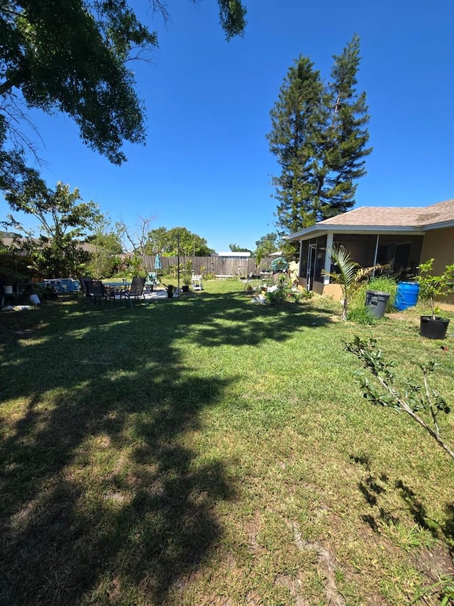 7818 Lewis Rd, Lakeland, FL 33810 - photo 21
