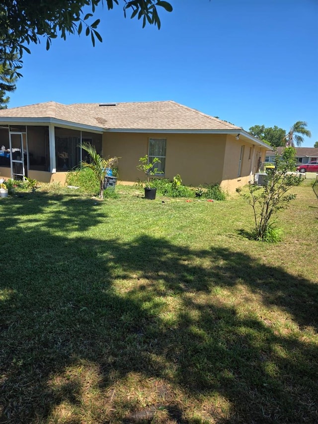 7818 Lewis Rd, Lakeland, FL 33810 - photo 22