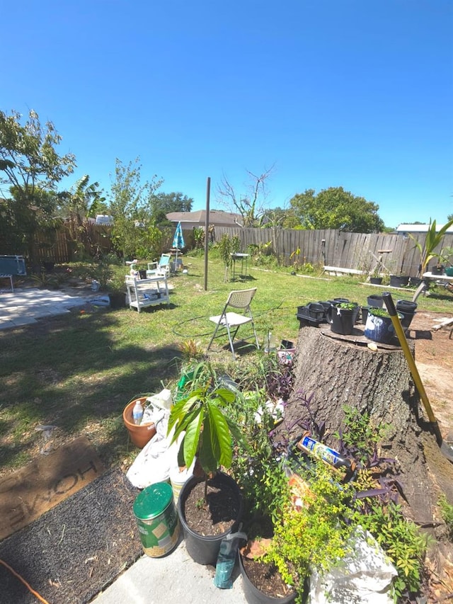 7818 Lewis Rd, Lakeland, FL 33810 - photo 23